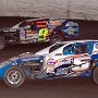 2013 MW 5 LANCE HASKELL 525A